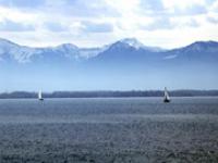 ft_Bodensee_Uwe-Bumann.jpg Bodensee