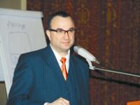 04-10 Vordruck energie-auslegung des EEG-foto1_IMG_9454.jpg 