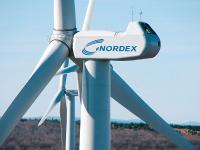 Nordex_Windrad.jpg 