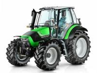 DeutzFahr_Agrotron3.jpg 