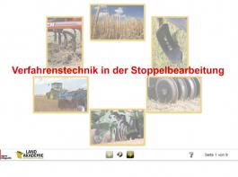 dlz-Webakademie: Machen Sie mehr aus Ihrer dlz!