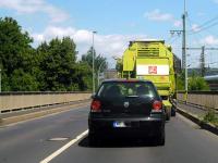 MaehdrscherStrasse.jpg 