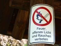 Waldbrand.jpg 