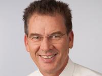 Dr-Gerd-Mueller.jpg 