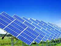 Solarmodule.jpg 