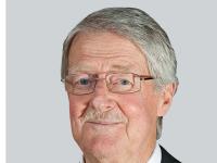 ffo-Prof_Heinz_Dreyer_d1_111019.jpg 