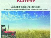 _Zeitung_1.jpg 