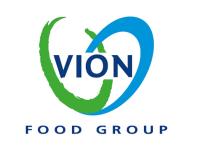 Vion-Food-Group.jpg 