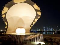 Doha_Nacht_Darren-Baker_ft.jpg 
