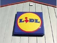 Lidl_logo_an_filiale.JPG 