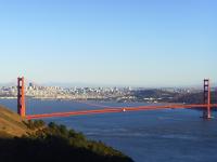 sanfrancisco_wb_380.jpg San Francisco