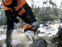 stihl-motors�ge.jpg 