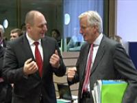 eu_agrarminister_wb.jpg Europawahlen werfen Schatten voraus