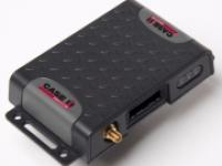 CASE_Mobilfunkmodem.jpg 