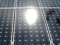 Solaranlage_Sonne.jpg Solaranlage