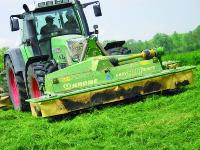 _OL_Kurz_SD_Krone_Aufmacher 