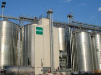 Baywa_Silos_web.jpg 