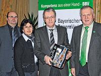 17_Kreisbauerntag-KEH_B.jpg 
