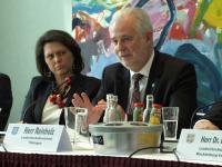 Aigner-Reinholz_Jena.jpg 