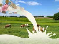Milch_Geld_lpix.pg.jpg 