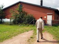 LandwirtSchweinestall.jpg 