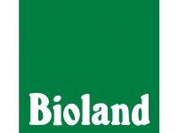 BiolandNeu.jpg 