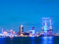 iStock_000013805299XSmall.jpg 