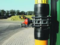 �kobilanz_foto1_web.gif 
