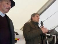 Schaber-Ciolos_EMB.jpg 