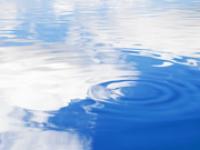 wolkenwasser.jpg Wolken, Wasser