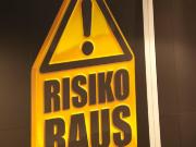 Teaser Bild