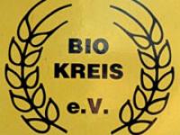 Biokreis_Schild_BLE.jpg Biokreis