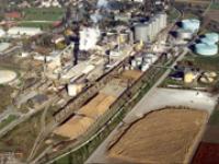Agrana_Zuckerwerk.jpg Zuckerfabrik