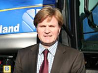 Vincenzo_Cetani.jpg New Holland