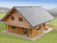 14_PV-Steuer_B1.JPG 