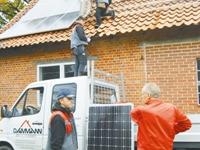 49-09-Vordruck-Solarfoto.jpg 