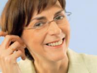 Watermann-Krass_Annette_SPD_NRW.jpg 