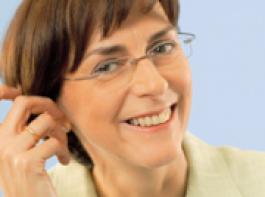 Wer wird neuer NRW-Agrarminister?