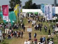 DLG_Feldtage.gif 