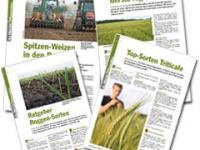  lsv, 2010, roggen, triticale, weize, gerste
