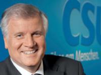 seehofer_portrait2.jpg 