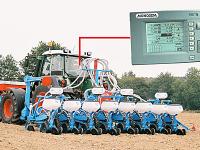 Monosem_SeedDrive_01.jpg 