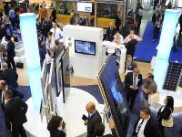 Intersolar.jpg 