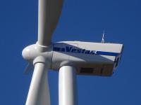 Vestas.jpg 