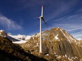 (Bild: SwissWinds AG)