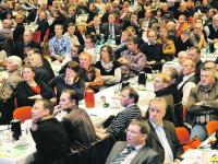 Unternehmertag1_600.jpg 