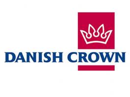 Der weltweit agierende Konzern Danish Crown betreibt seit Anfang 2011 auch in Deutschland zwei Standorte in Essen/Oldenburg und Cappeln. 