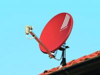 _Satellitenschuessel_B1 