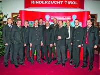 _RZ_Vorstand 