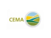 Cema.jpg 